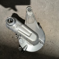 Kardan endantrieb k1200 gebraucht kaufen  Wassenberg