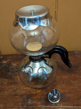 Pyrex silex pinehurst for sale  Jewett City