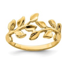 14k yellow gold for sale  USA