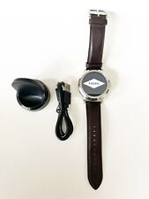 Fossil founder 2.0 for sale  Des Plaines
