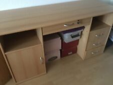 computertisch buche gebraucht kaufen computertisch buche gebraucht kaufen Hamburg