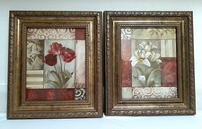 Lisa audit floral for sale  Lindale