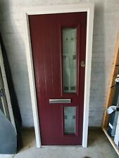 Showroom apeer70 merry for sale  UK