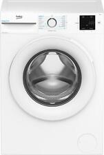 Beko lavatrice classe usato  Napoli