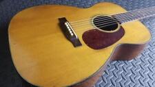 Beautiful vintage 1949 for sale  Boulder