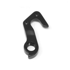 Mech derailleur hanger for sale Mech derailleur hanger for sale  LEEDS