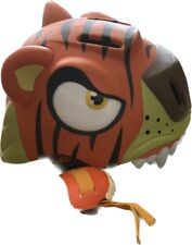Tigerhelm kleinkinder erster gebraucht kaufen  Langquaid