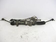 Lenkgetriebe servo passt gebraucht kaufen  Bad Nauheim
