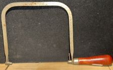 Vintage craftsman coping for sale  Radford