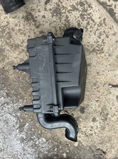 2t149600cd air filter for sale  MANCHESTER