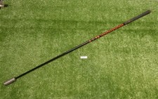Golf Training Aids for sale  Woodbury