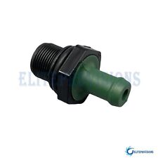 New pcv valve for sale  USA