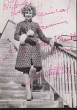 Michèle torr original d'occasion  Expédié en Belgium