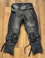 100 rig vintage gebraucht kaufen  Heinsberg