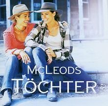 Mcleods töchter vol gebraucht kaufen  Berlin