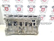 Motorblock hne anbauteile gebraucht kaufen  Bielefeld