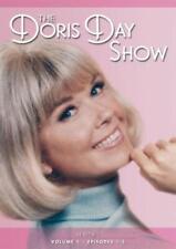 Doris day show for sale  ROSSENDALE