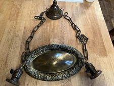 Antique fancy embossed for sale  Stevens Point