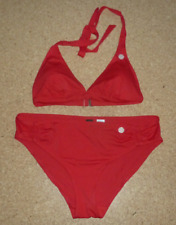 tcm badeanzug gebraucht kaufen tcm badeanzug gebraucht kaufen Deutschland