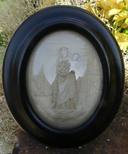Cadre iii verre d'occasion  Auxerre