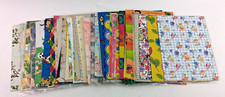 Lot vintage occasions for sale  Universal City