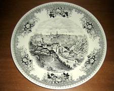 Piatto villeroy boch usato  San Giovanni la Punta