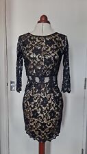 Little mistress black for sale  COLWYN BAY