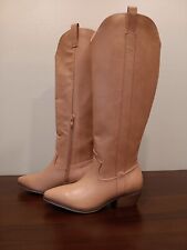 Womens knee high for sale  Edmond