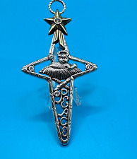 Brighton pendant large for sale  Lexington