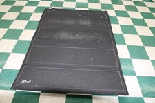 Ram aftermarket bakflip for sale  Pensacola
