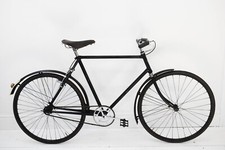C.1930s bassett sons for sale  PRESTON