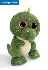 Nici green 48922 gebraucht kaufen  Kaufbeuren