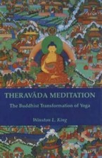 Buddhist Tradition Series: 60 Volumes by MLBD Book Book The Fast Free Shipping comprar usado  Enviando para Brazil