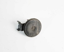 Clacson piaggio 125 usato  Fasano