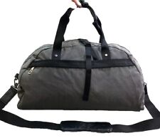 Lululemon need duffel for sale  Lombard