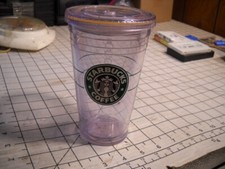 cold cup clear 16oz for sale cold cup clear 16oz for sale Tamaroa