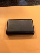 Anker 10000mah portable for sale  Fredericksburg