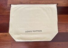 Authentic louis vuitton for sale  Pompano Beach
