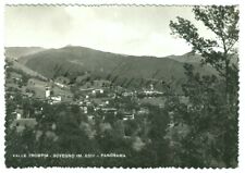 1954 valle trompia usato  Trambileno