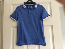 Limited collection boys for sale  FARNHAM