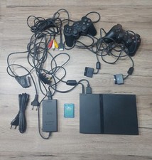 Play station console usato  Forli