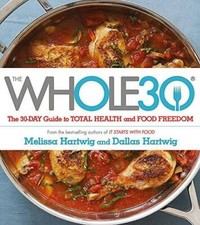 Whole official day for sale  Montgomery