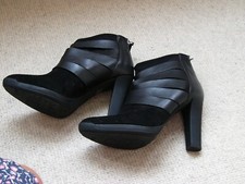 Peter kaiser venzi for sale  LONDON