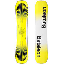 Bataleon stuntwood snowboard d'occasion  Expédié en France