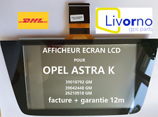 écran lcd afficheur d'occasion  Homécourt