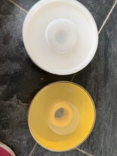 Bee feeders for sale  CHEPSTOW