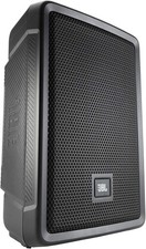 Jbl professional irx108bt for sale  Dover