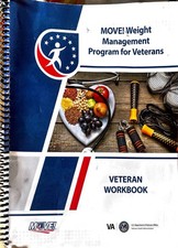 Move weight management for sale  Bountiful