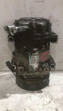 Compressore aria condizionata usato  Italia