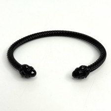 david yurman cable for sale  Lake Worth